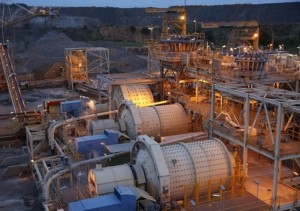 Sénégal: Gestion des revenus de l'industrie extractive, Oxfam dénonce des efforts insuffisants