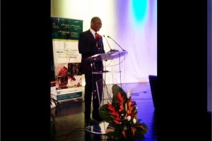 Côte d'Ivoire: Internet, Bruno Koné annonce la baisse des tarifs