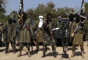 Niger: Une attaque de Boko Haram fait six morts et sept blessés