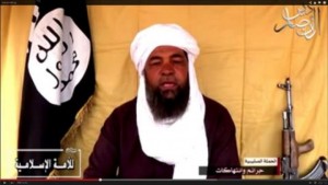 Mali : Ansar Dine revendique une attaque meurtrière contre la Minusma