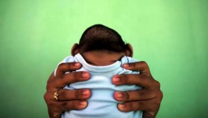 Cap-Vert: Le pays est le premier contaminé par le virus Zika en Afrique