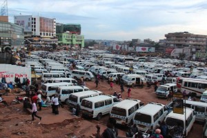 RDC: 37 morts et 22 blessés dans l'accident d'un autobus zambien