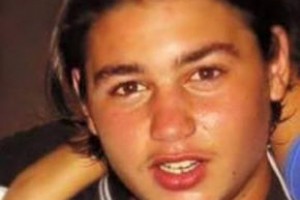 Côte d'Ivoire: Décès du jeune Rayan Yassin