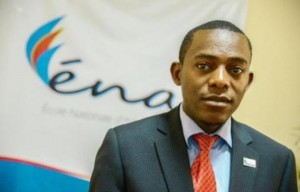 RDC: 12 mois de prison pour trois jeunes activistes proche de l'opposition