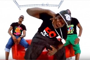 Côte d'Ivoire: L'artiste Charly Wata n'est plus de ce monde