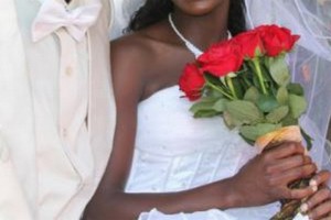 Ghana: Mariages et funérailles suspendus à  Okere