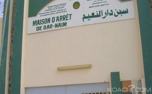 Côte d'Ivoire: Affaire de l'intellectuel ivoirien emprisonné à  Nouakchott, voici ce qui bloque le dossier