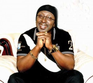 Côte d'Ivoire: Décès à  Ouagadougou de l'artiste Back Medio