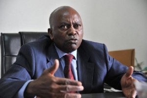 Côte d'Ivoire: Procès de Gbagbo, Anaky s'adresse à  la France
