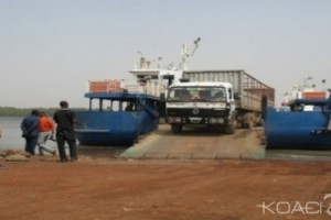 Sénégal-Gambie: Réouverture de la frontière dans le flou total