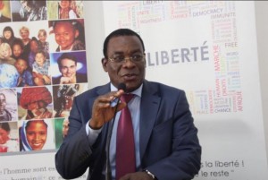 Côte d'Ivoire: Après la présidentielle, Affi N'Guessan en course pour un poste de député dans sa région