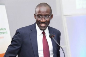 Côte d'Ivoire: Finances publiques, les contrôleurs budgétaires ne feront plus 3 ans dans la même administration