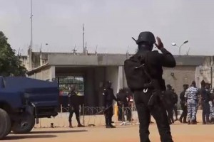 Côte d'Ivoire: Depuis 3 ans à  la Maca et après un  «non-lieu»  partiel  prononcé, un détenu raconte son calvaire
