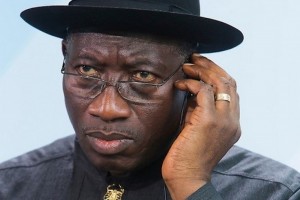 Nigeria: Démenti de l'exil de l'ex Président Jonathan en Côte d'Ivoire