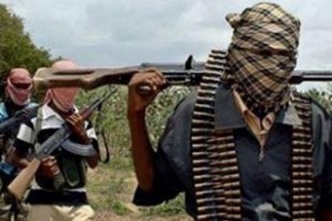 Nigeria: Règlement de compte au sein de Boko Haram selon l'Armée