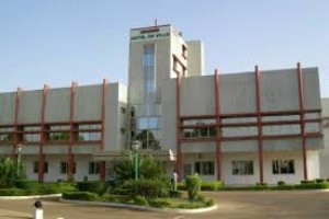 Burkina Faso: L'opposition en passe de rafler la moitié des mairies de la capitale