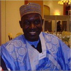 Cameroun: L'argentier camerounais désigné «ministre africain des Finances de l'année 2016