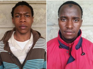 Kenya: Arrestation de deux éléments de Daech qui préparaient des attaques terroristes
