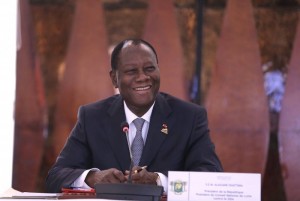 Côte d'Ivoire : Retour à  la normalité, la Suisse lève ses sanctions contre le pays