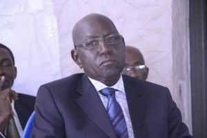 Côte d'Ivoire: L'autre branche du PIT ne se reconnait pas au RHDP