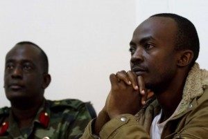 Ouganda: Issa Luyima ,le cerveau du double attentat de Kampala reconnu coupable