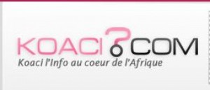 Côte d'Ivoire: Déclaration de l'Intersyndicale du secteur des Médias de Côte d'Ivoire (ISMCI) relative à  l'arrestation d'un journaliste et du Patron de KOACI.COM