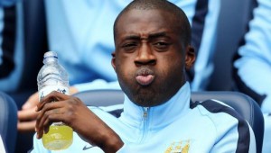 Côte d'Ivoire: Yaya Touré aurait refusé 26 milliards annuel proposé par 2 clubs Chinois