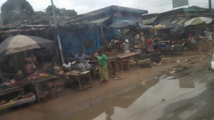 Côte d'Ivoire: Mort étrange de deux individus à  Cocody et à  Adjamé
