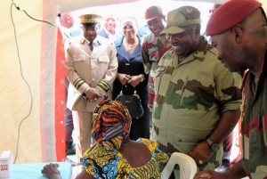Gabon: Nouvelle affaire de chantage au chef de l'Etat qui tourne au vinaigre