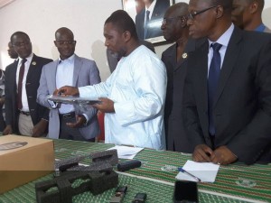 Côte d'Ivoire: Inscription sur la liste électorale, le RDR envoie sa jeunesse en mission sur le terrain