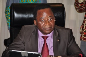 Burkina Faso: Baisse du coût des transports, consécutive à  celle du carburant