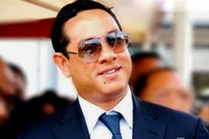 Madagascar: Rumeurs de coup d'état, le domicile du milliardaire Mamy Ravatomanga perquisitionné