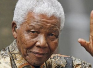 Afrique du Sud: L'héritage de Mandela dévoilé, son chauffeur parmi les bénéficiaires