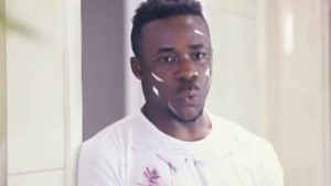 Afrique-Chine: Une publicité chinoise raciste provoque un tollé international