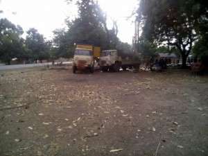 Cameroun: Comment les militaires du BIR ont bastonné à  mort 2 villageois à  NOM