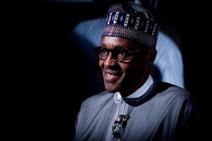 Nigeria: An 1 de Buhari, réalisations et défis