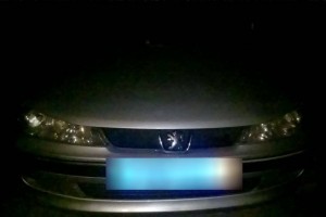 Côte d'Ivoire: La coupure des lampadaires occasionne des agressions, des vols de batteries et d'enjoliveurs sur les véhicules