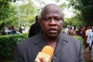 Côte d'Ivoire: Bertin Kadet bientôt de retour au pays après 5 ans d'exil
