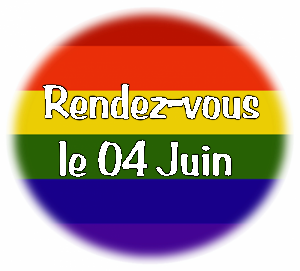 Koacinaute:  Communiqué de l'Association Togolaise Pour la Défense des Droits des Homosexuels