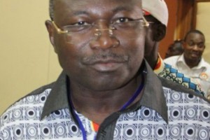 Burkina Faso: Liberté provisoire pour le président du parti de Compaoré