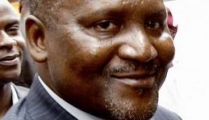 Nigeria: Ali Dangote lance un fonds de 400 millions pour les femmes de Lagos