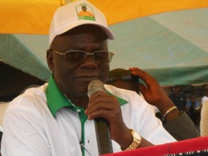 Côte d'Ivoire: Le président du Conseil régional de Gagnoa tombe dans une embuscade, sa garde riposte 1 mort