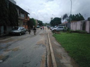 Côte d'ivoire: Arnaque ou mendicité religieuse dans les rues, plusieurs victimes témoignent