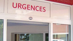 Maroc: Tailladé au visage par son épouse  pour avoir refusé de la répudier