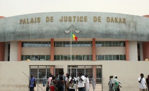 Sénégal: Liberté provisoire pour Bibo Bourgi et Samba Diassé, Pape Mamadou Pouye en liberté conditionnelle