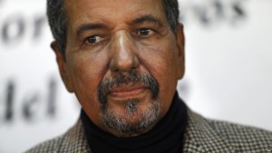 Maroc: Décès du chef du Front Polisario, Mohamed Abdelaziz