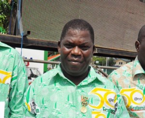 Côte d'Ivoire: 48 heures après, Fraternité Matin perd un autre journaliste