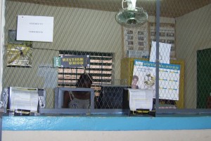 Burkina Faso: Six blessés lors d'un braquage de la caisse d'épargne de Zabré