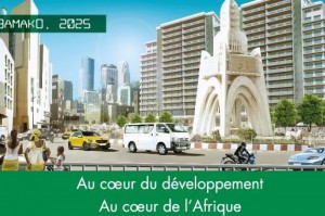 Mali: Première cotation pour BOA Mali, première société malienne à  entrer à  la BRVM