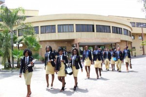 Côte d'Ivoire: Les syndicats des grandes écoles en grève demain pour protester contre une mesure de Ly Ramata